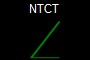 NTCT